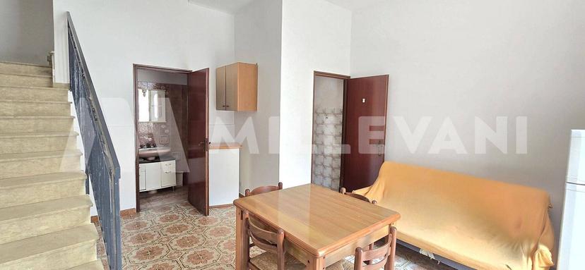 Casa indipendente in Via Ardua, Ispica — foto 2 di 5