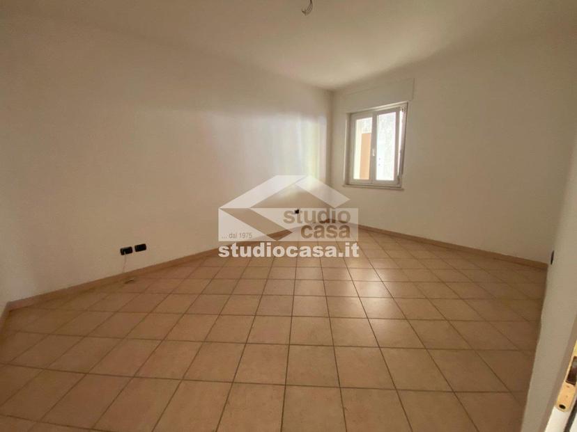 Villa bifamiliare in Via Canè, Mezzocorona — foto 2 di 5