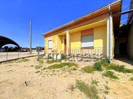 Casa indipendente in Via Paluderè 11, Concamarise — foto 4 di 5