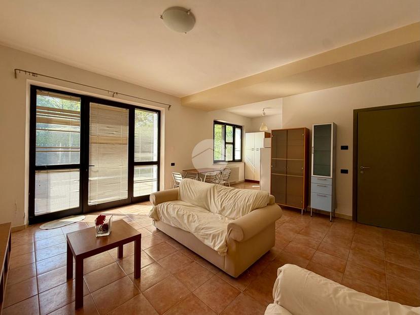 Villa in Via Cavour 4, Valeggio sul Mincio — foto 4 di 5