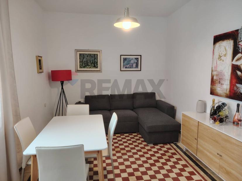 Casa indipendente, Nuxis — foto 2 di 5