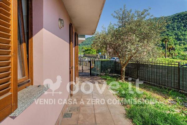 Bilocale in Via Valletto 38, Pontida — foto 3 di 5