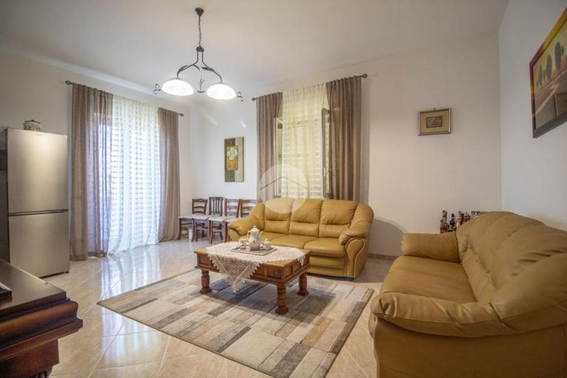 Casa indipendente in Piazza Nazionale 23, Palombara Sabina — foto 2 di 5