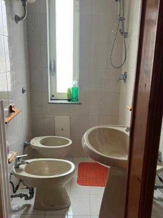Appartamento, Castel di Sangro — foto 5 di 5