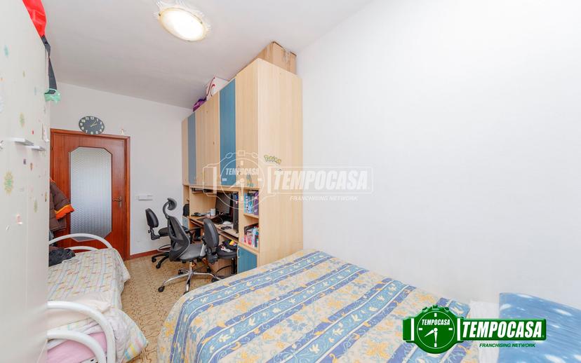 Trilocale in Via Torino 23, Pontenure — foto 3 di 5