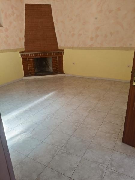 Appartamento in Corso Vittorio Emanuele 6, Teano — foto 3 di 5