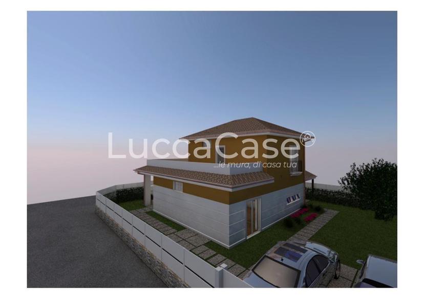 Casa indipendente, Rosignano Marittimo — foto 2 di 5