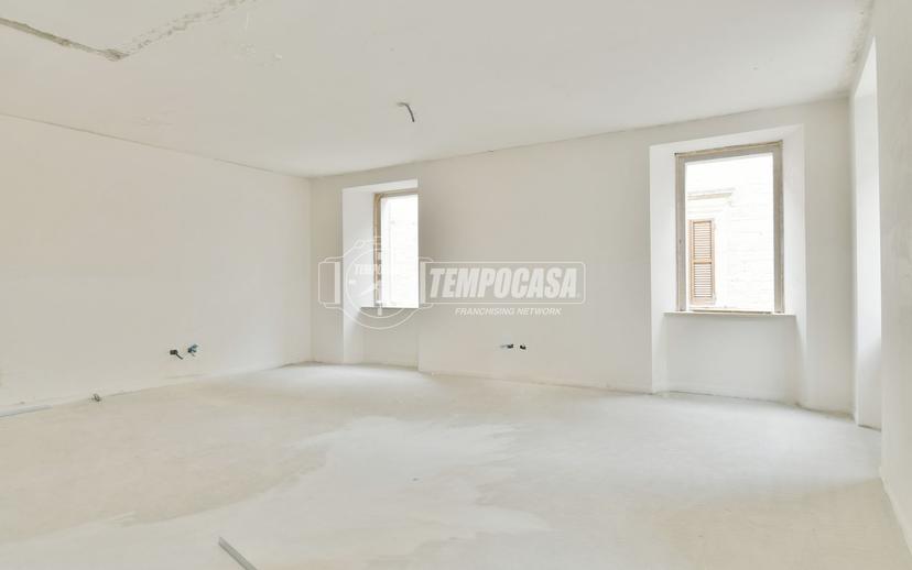 Trilocale in Via Tullio Lazzari, Ascoli Piceno — foto 2 di 5