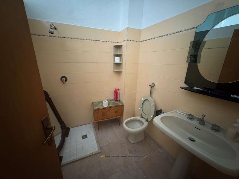 Casa indipendente, Mazara del Vallo — foto 5 di 5