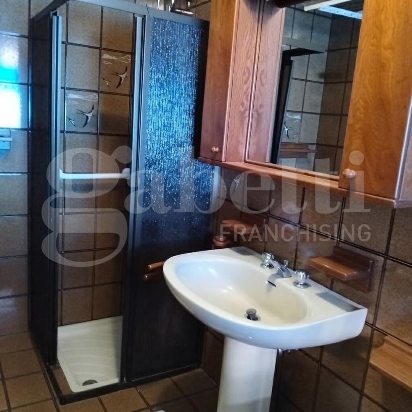 Casa indipendente in Costa di Rovigo - Piazza San Giovanni    00, Costa di Rovigo — foto 4 di 5