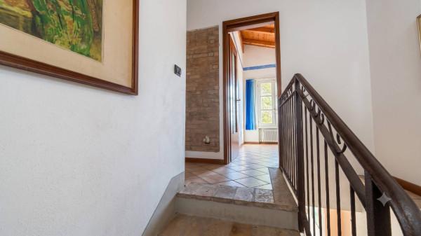Villa in Via Montepelato Nord 50/a, Montechiarugolo — foto 5 di 5