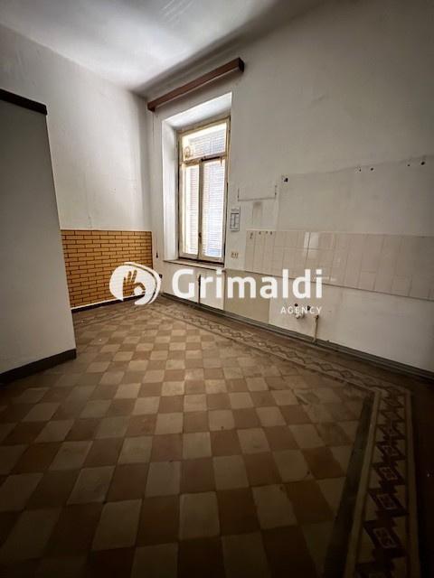 Quadrilocale in Via Giacomo Matteotti 2, Soresina — foto 4 di 5
