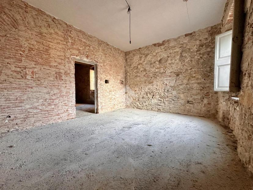 Rustico, Calci — foto 2 di 5