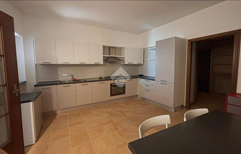 Casa indipendente in Via Gelmi 10, Gazzaniga — foto 3 di 5