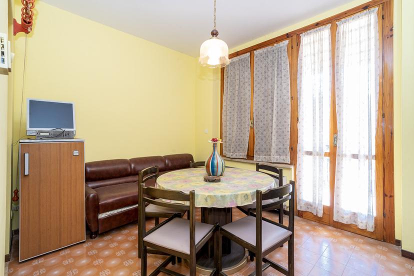 Bilocale in Localita Pasche B, Paesana — foto 5 di 5
