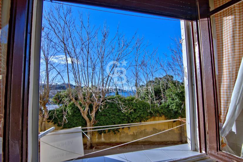 Appartamento in Via Ninci, Portoferraio — foto 2 di 5
