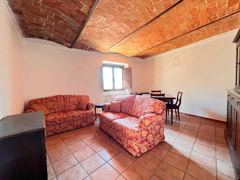 Casa indipendente in Via San Giovanni, San Demetrio ne' Vestini — foto 2 di 5