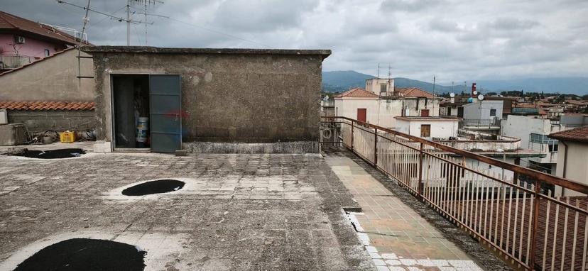 Casa indipendente in Via Guglielmo Marconi 3, Mascali — foto 3 di 5