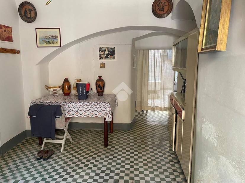 Casa indipendente in Via Madonna del Lume, Grottaglie — foto 2 di 5