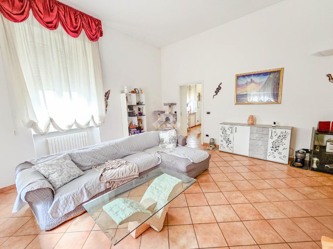 Appartamento in Via Giuseppe Mazzini 10, Bosco Marengo
