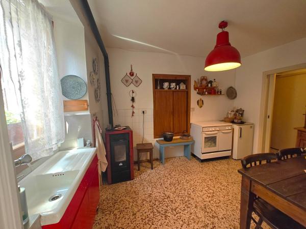 Trilocale in Via San Giovanni 601, Lanzada