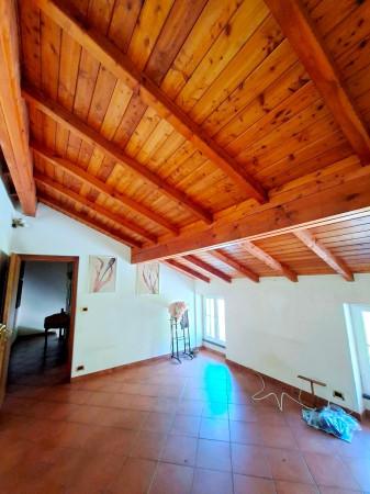 Appartamento, Bargagli — foto 4 di 5