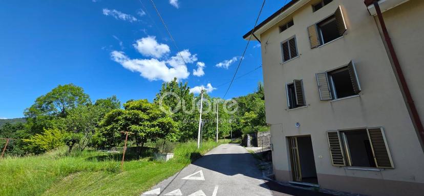 Casa indipendente in Via Noglareda 38, Tarcento — foto 3 di 5