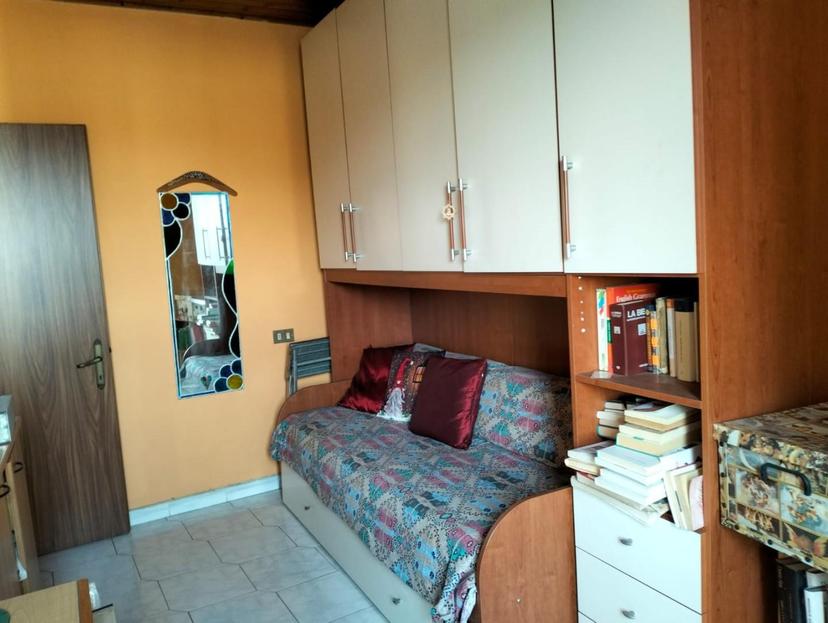Terratetto, San Giuliano Terme — foto 2 di 5