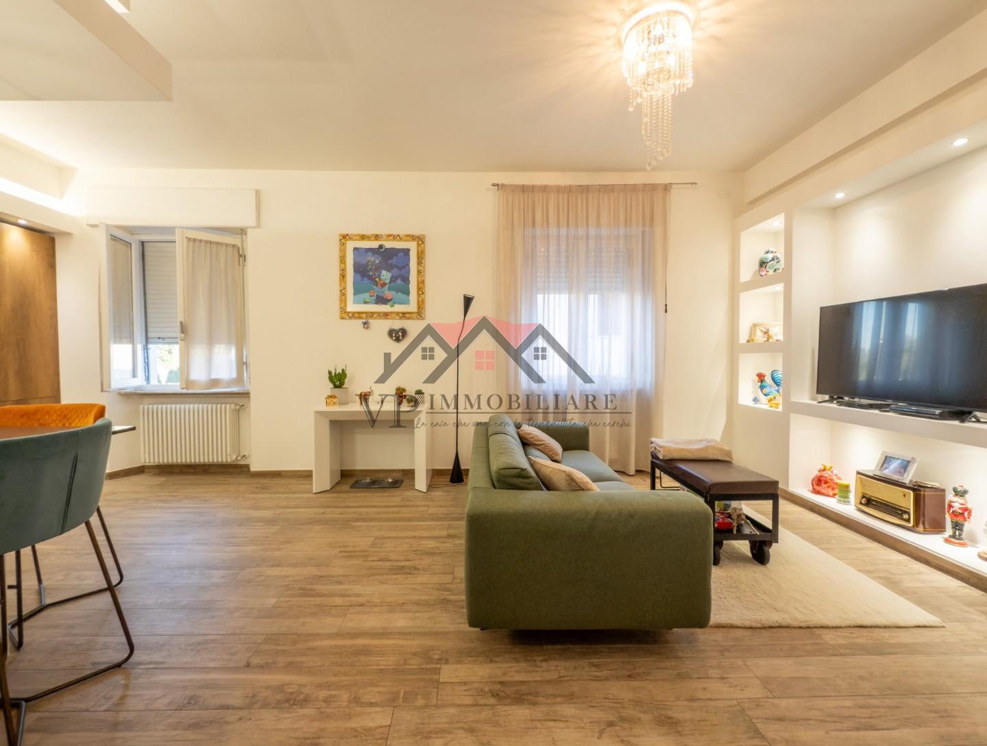 Casa indipendente, Castelnuovo di Val di Cecina