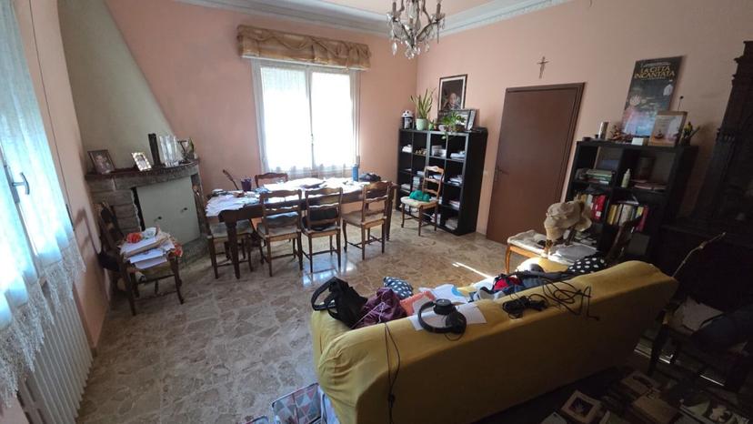 Villa plurifamiliare in Via Claudia 140, Maranello — foto 4 di 5
