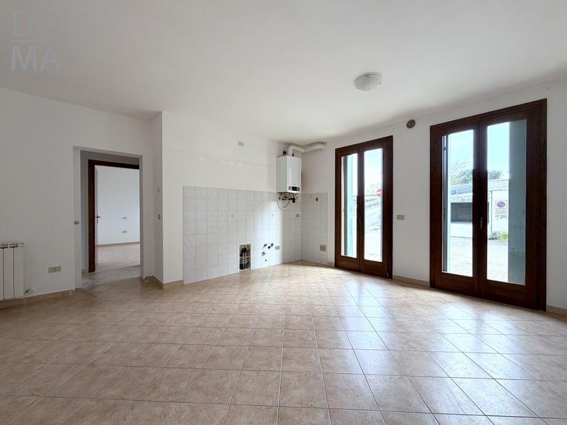 Quadrilocale, Porto Viro — foto 3 di 5