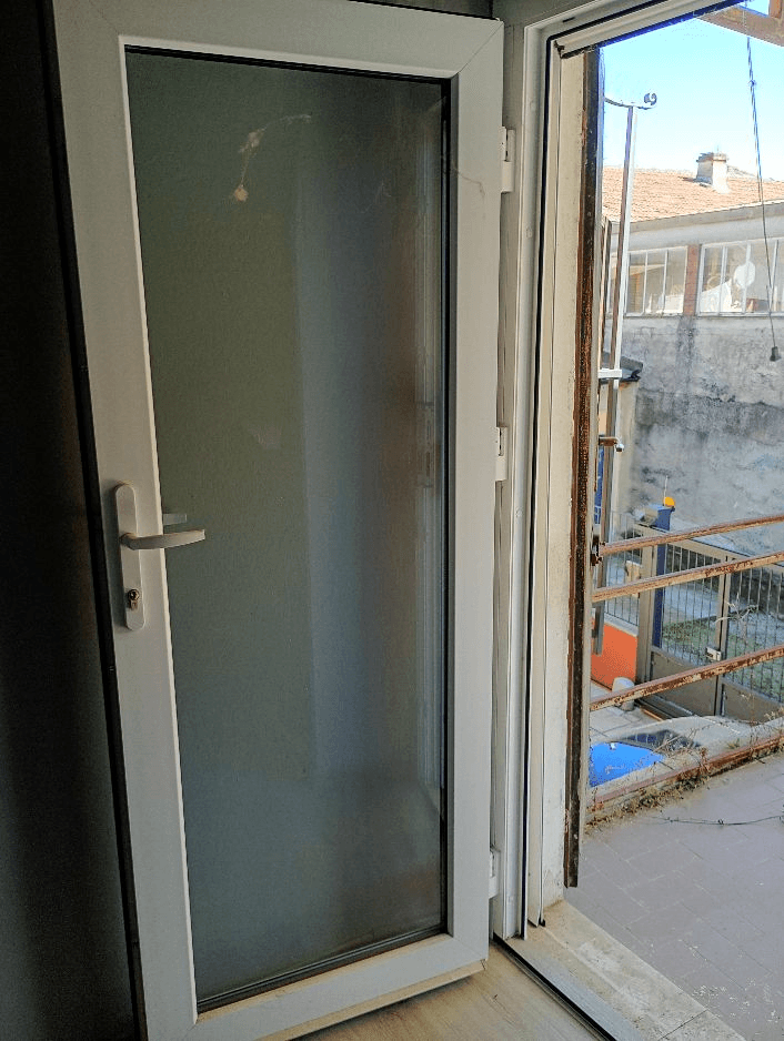 Casa indipendente, Villanova Monferrato — foto 2 di 5