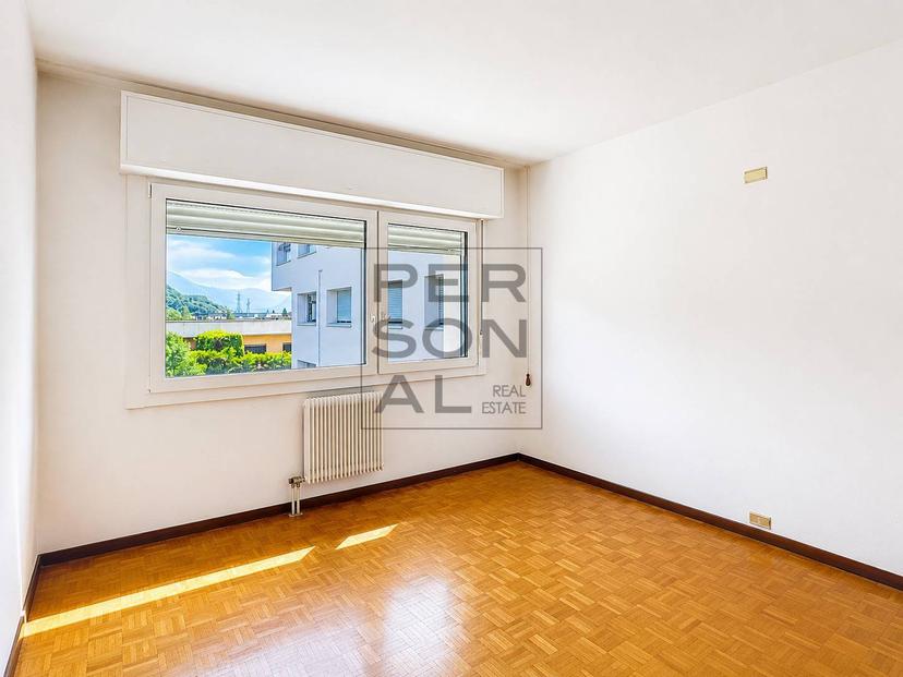 Trilocale in Lavis, Lavis — foto 5 di 5