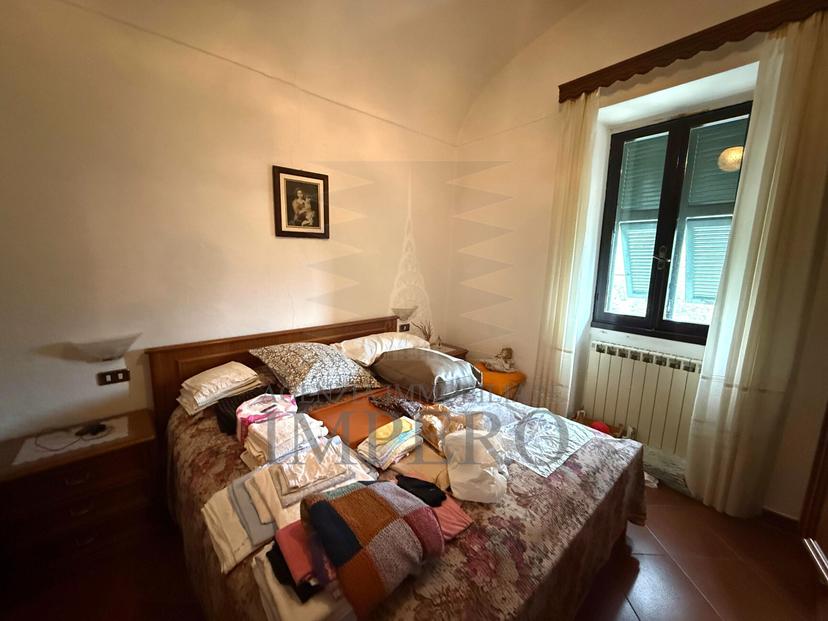 Bilocale in Via Ginestrea 27, Olivetta San Michele — foto 5 di 5