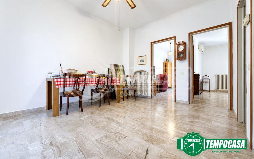 Casa indipendente in Via Gottardo Delfinoni, Casorate Primo — foto 2 di 5