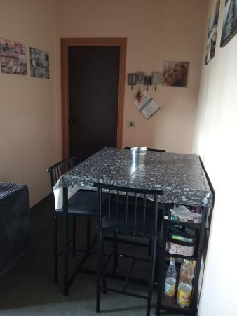 Bilocale, Lama Mocogno — foto 5 di 5