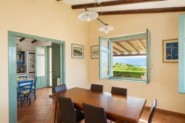 Villa in Contrada Catutè, Capo d'Orlando — foto 3 di 5