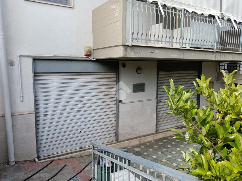 Trilocale in Via Eugenio Sisto 24, Cassano delle Murge — foto 4 di 4