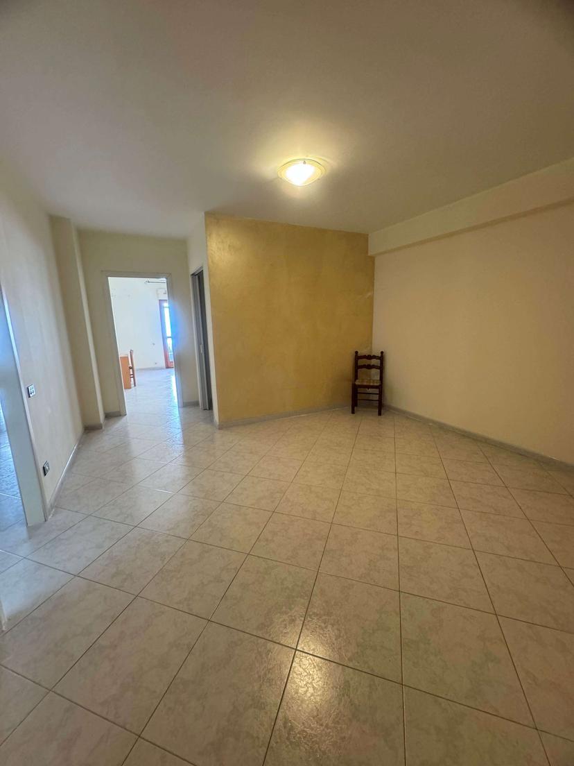 Appartamento in Via Santa Maria di Gesù, Mazara del Vallo — foto 2 di 5