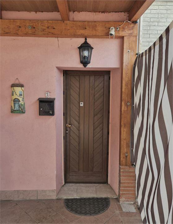 Casa indipendente in Via Roma 3, Giuliano Teatino — foto 5 di 5