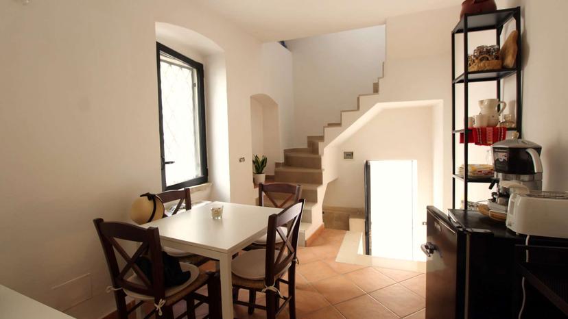 Casa indipendente, Capurso — foto 2 di 5