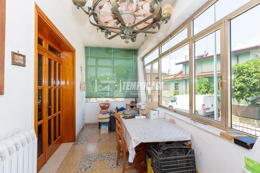 Appartamento in Via Antonio Cantore 9, San Giovanni Lupatoto — foto 4 di 5