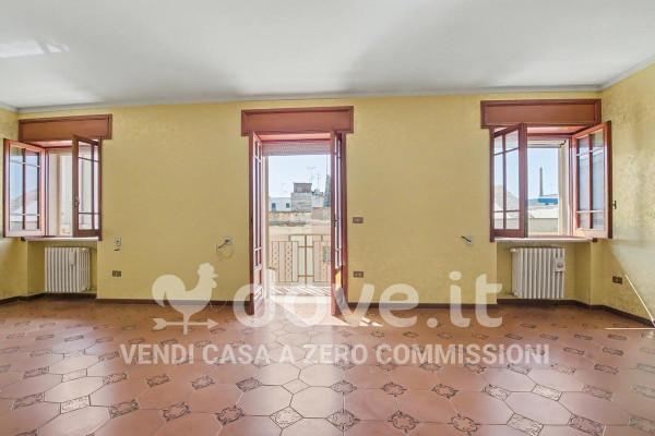 Appartamento in Via Luigi Cadorna 32, Trepuzzi — foto 3 di 5