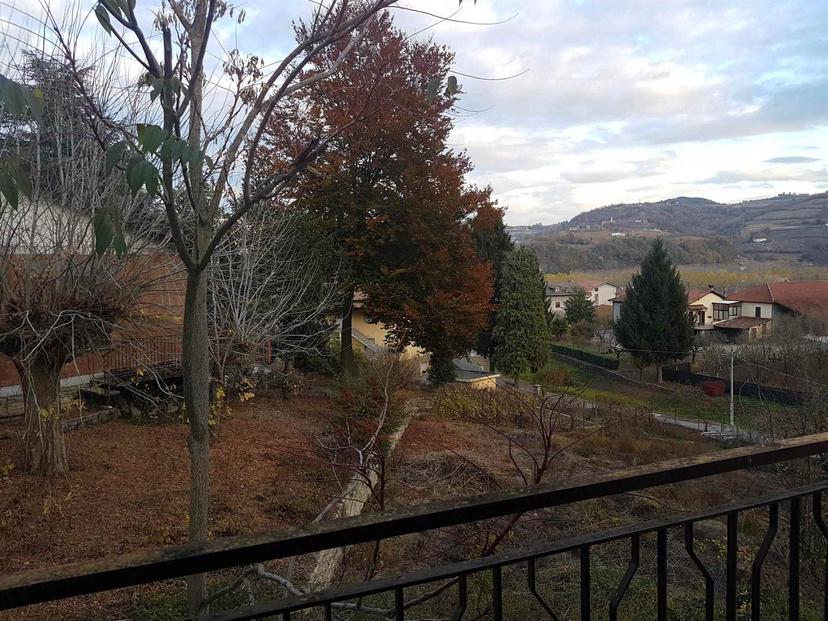 Rustico, Cessole — foto 2 di 5