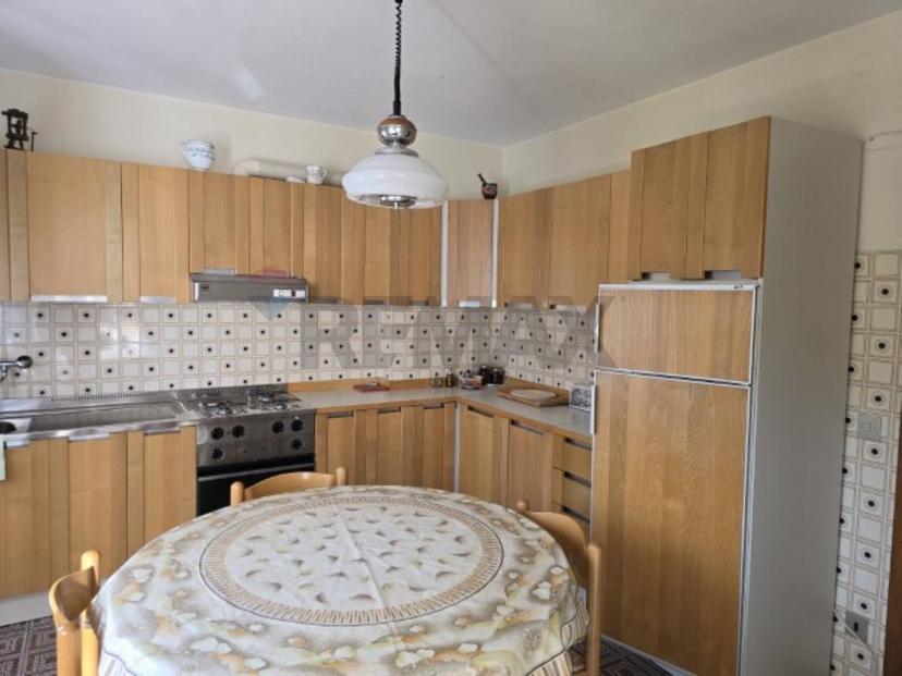Casa indipendente in Via Ciess 9, Lamon — foto 5 di 5