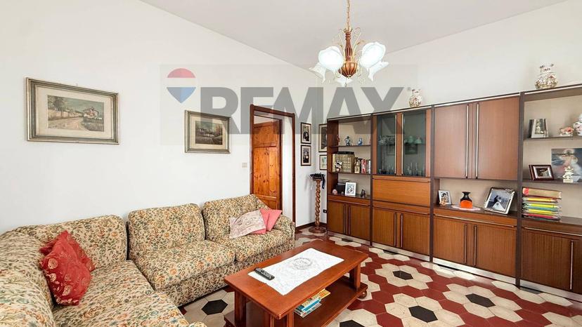 Villa, Barga — foto 2 di 5