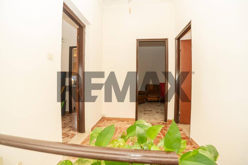 Villa in Strada Comunale Marangio 7, Vittoria — foto 3 di 5