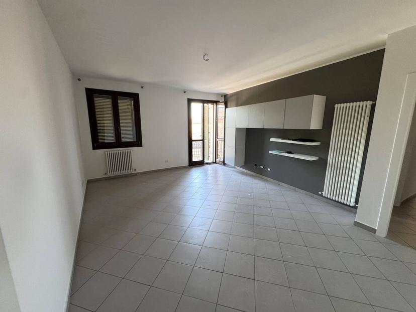 Appartamento, San Felice sul Panaro — foto 4 di 5