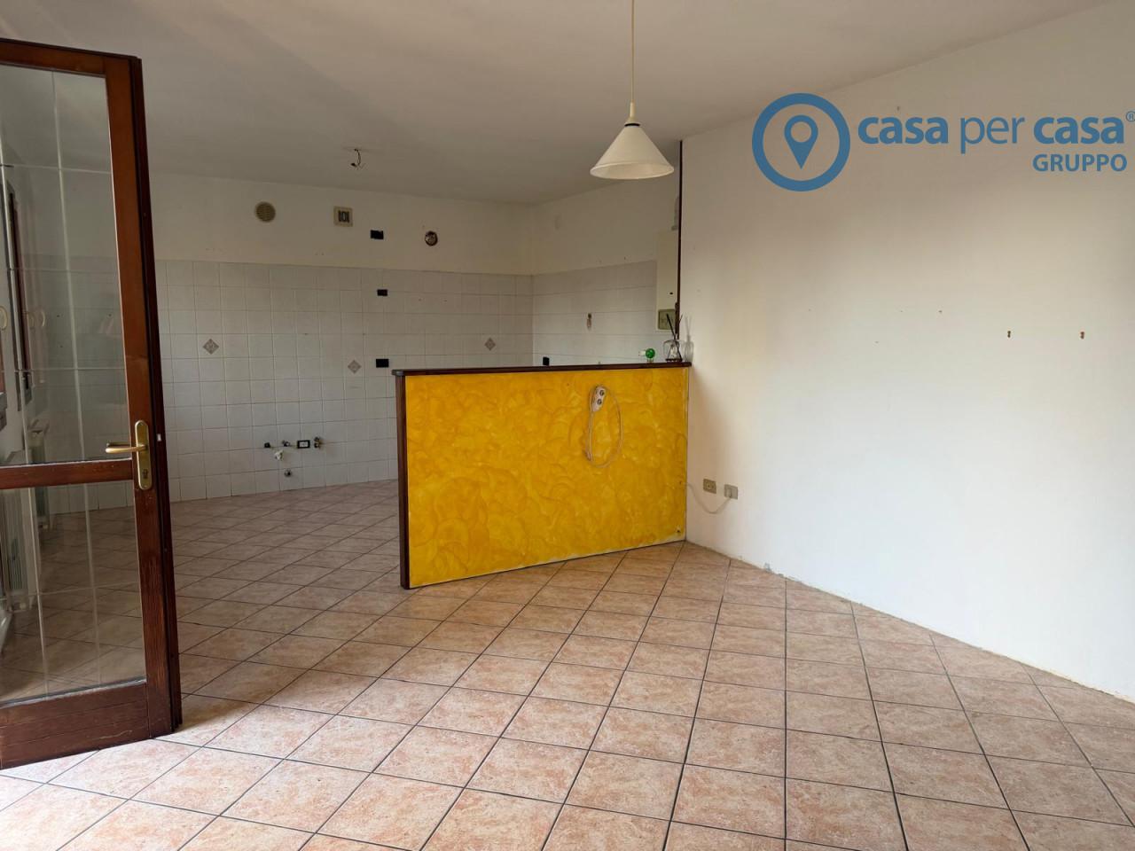 Villa, Anguillara Veneta