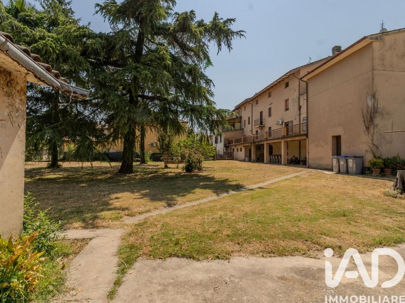 Casa indipendente in Piazza Bruno Buozzi 31, Bastia Umbra — foto 3 di 5